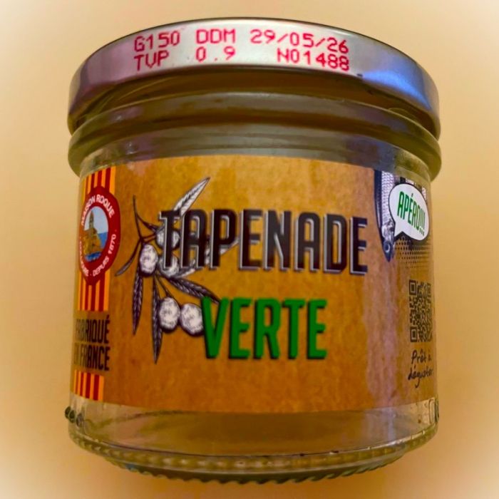 Catalan gourmet basket from Eastern Pyrenees