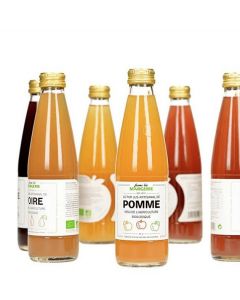 Panier gourmand Sans Porc et Sans alcool