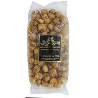 FRIED, LIGHTLY SALTED CORN NUTS (150 G BAG)