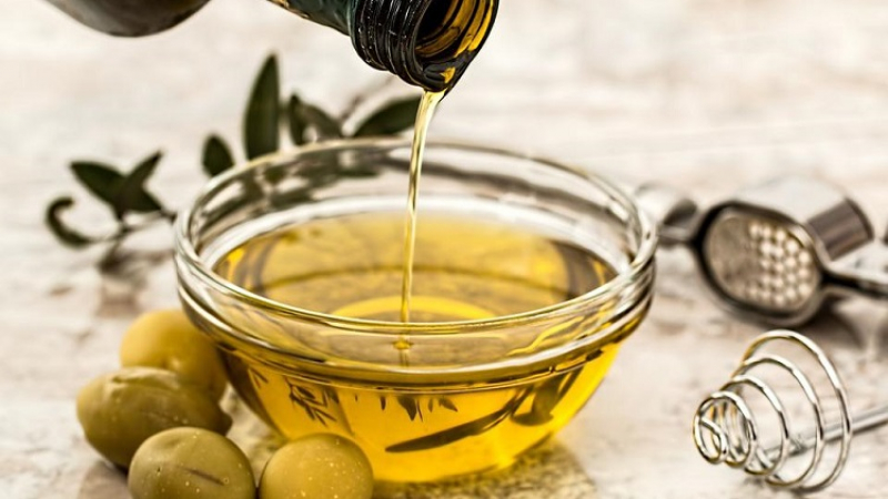 Piccoli segreti per ottenere un olio extravergine di oliva di alta qualità