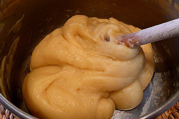 gastronomie lyonnaise : la recette des quenelles recette-quenelleslyonnaises