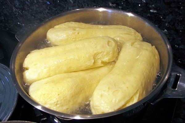 Les quenelles, un des incontournable de la gastronomie lyonnaise gastronomie-lyonnaise-quenelles