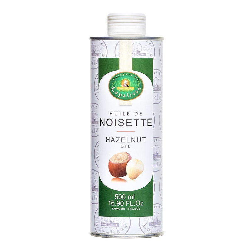 huile-noisette-artisanale