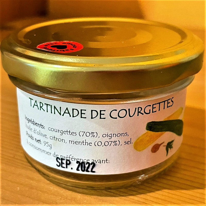 tartinade-pots-d-anne