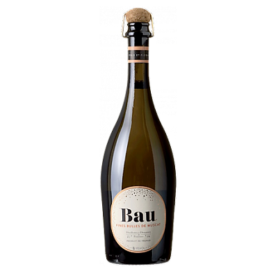 bau-vino-espumoso-provenza