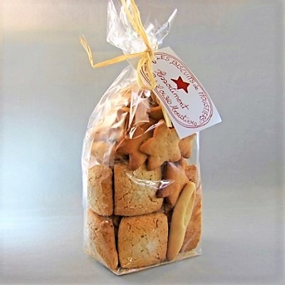 galletas-provenza-artesanales