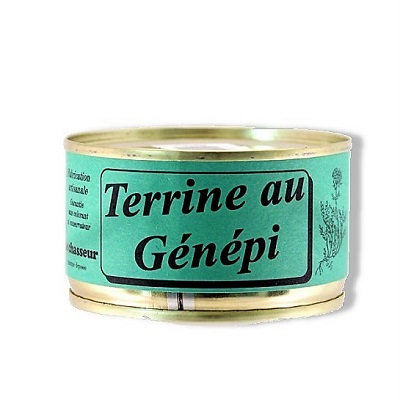 provençal-pate-genepi