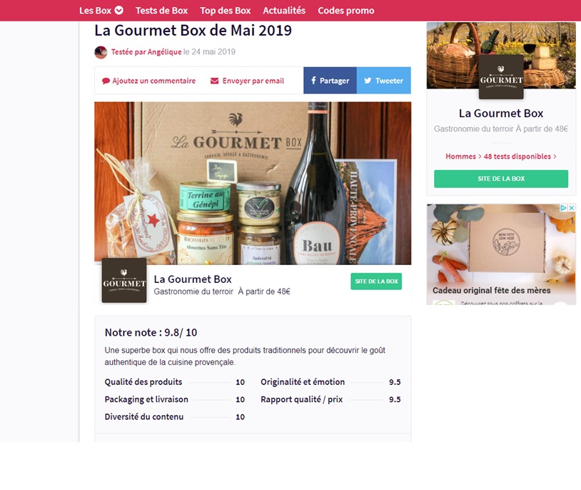 test-coffret-gourmand-provence