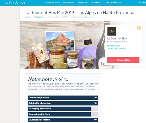 Test-la-box-du-mois-la-gourmet-box-panier-gourmand-provence