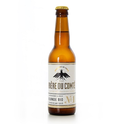 biere-arisanale-blonde-mercantour