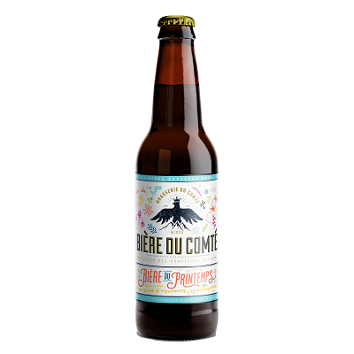 white-cote-d-azur-craft-beer