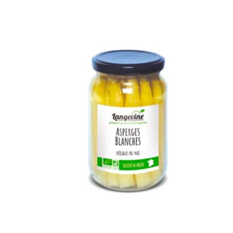 asperge-pickle-anjou