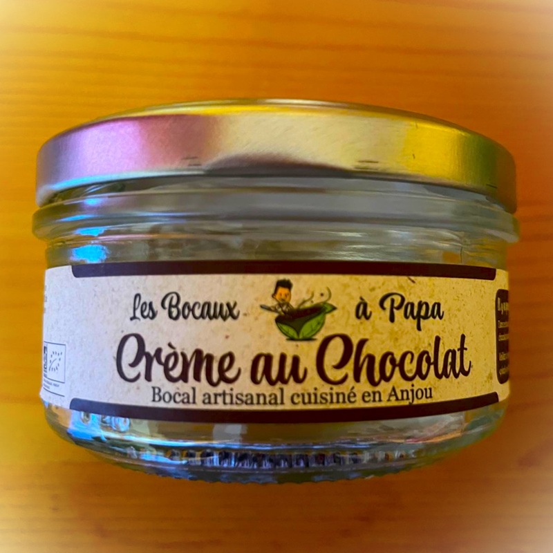 creme-chocolat-bio-anjou