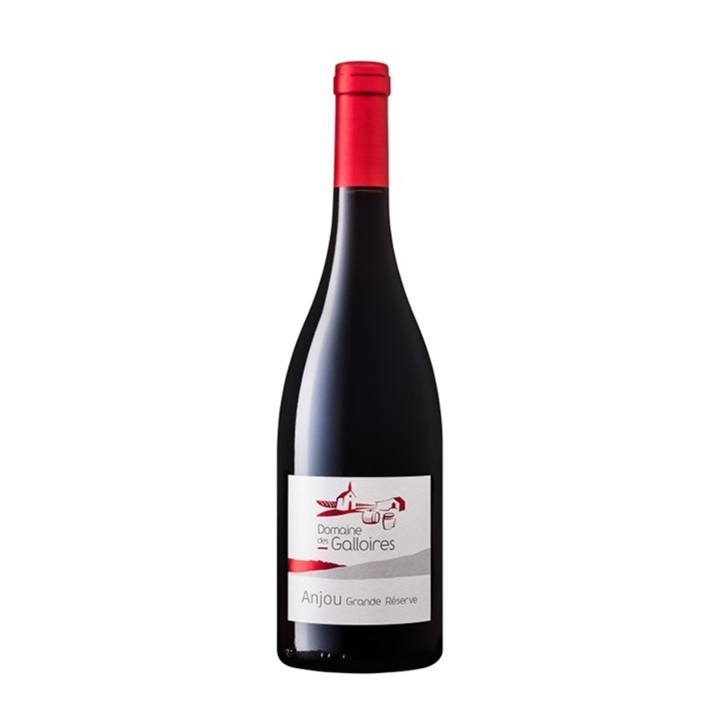 vin-rouge-anjou-galloires