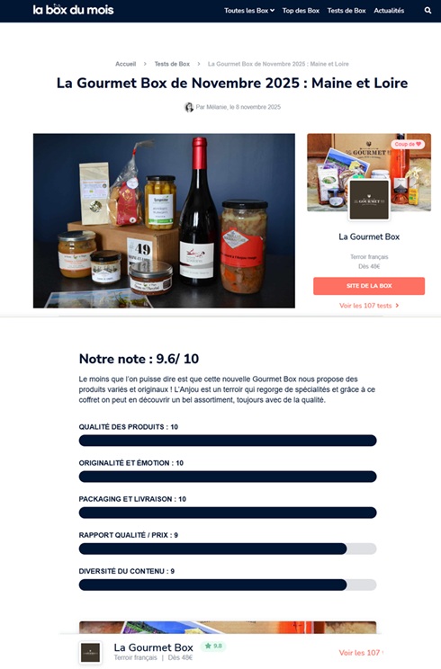 avis-gourmet-box-anjou