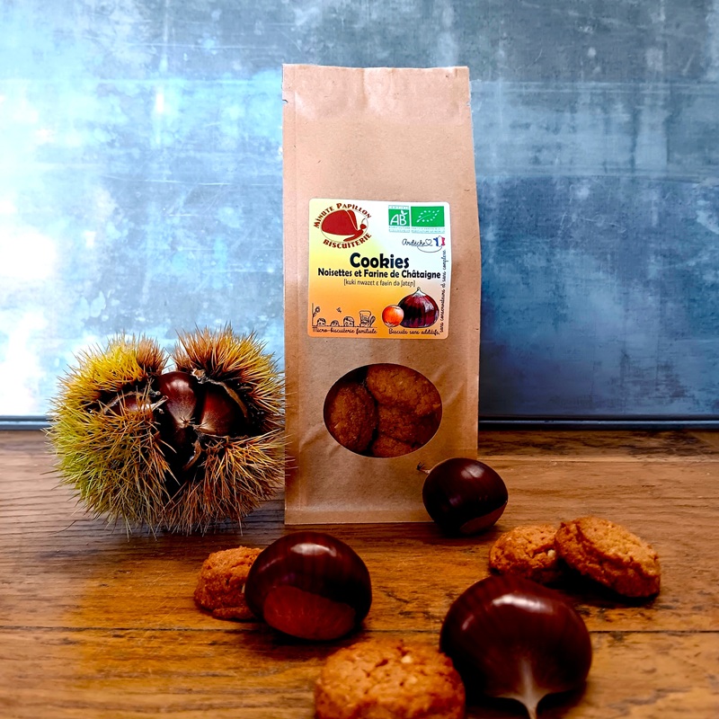 cookies-bio-ardeche