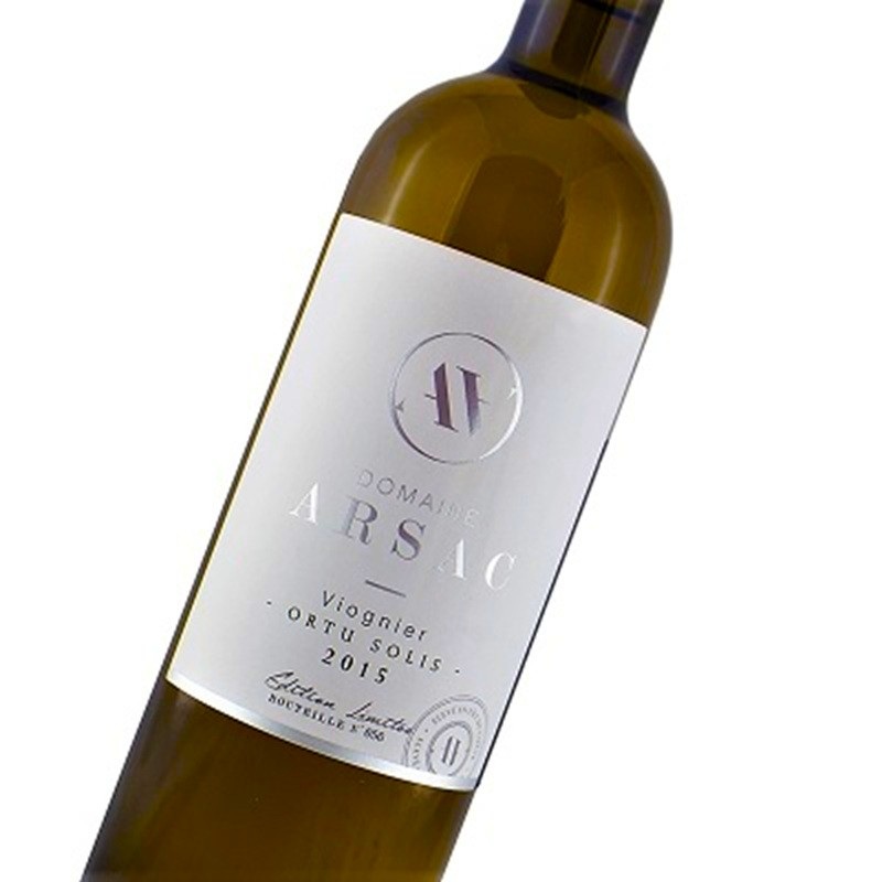 vin-blanc-bio-ardeche-ortus-solis