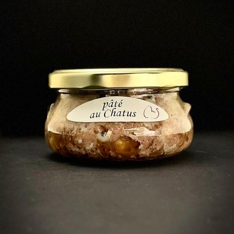 pate-ardeche-artisanal-chatus