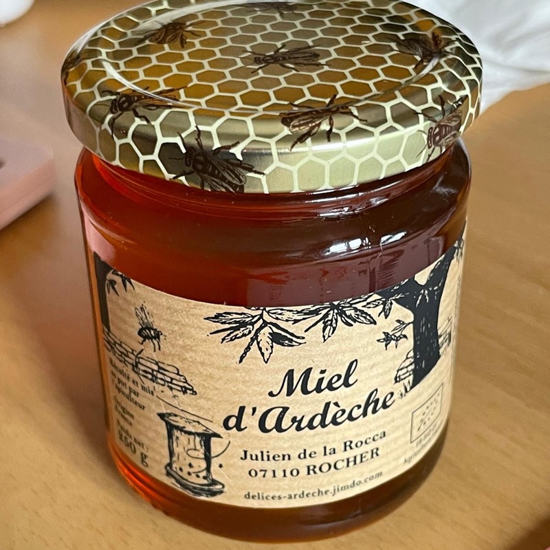 miel-chataigne-ardeche