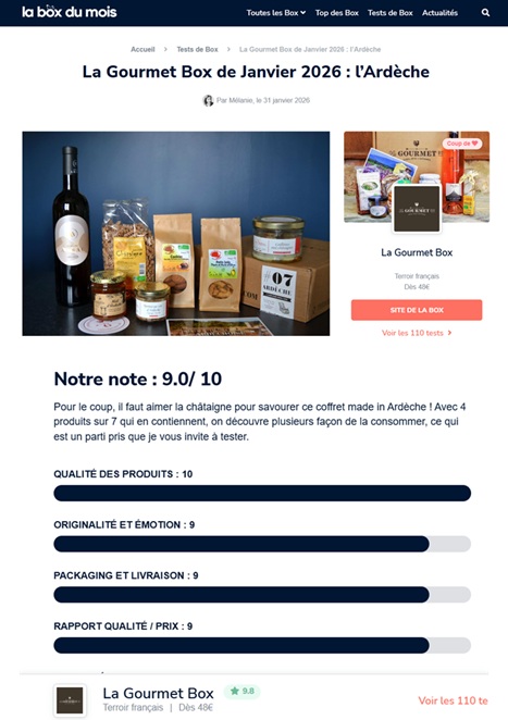 avis-gourmet-box-ardeche
