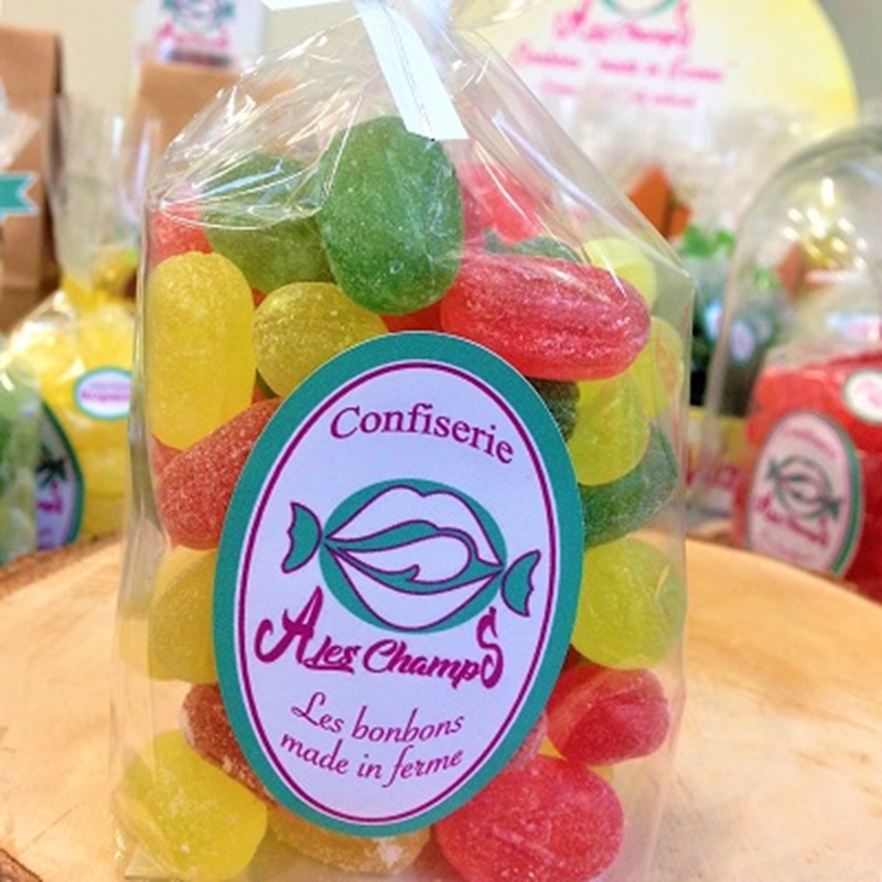 bonbons-artisanaux-ardennes
