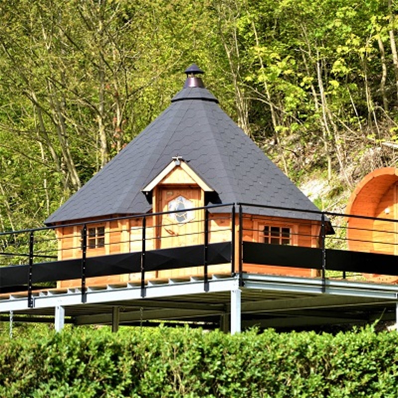 Chambre-d-hotes-charme-ardennes