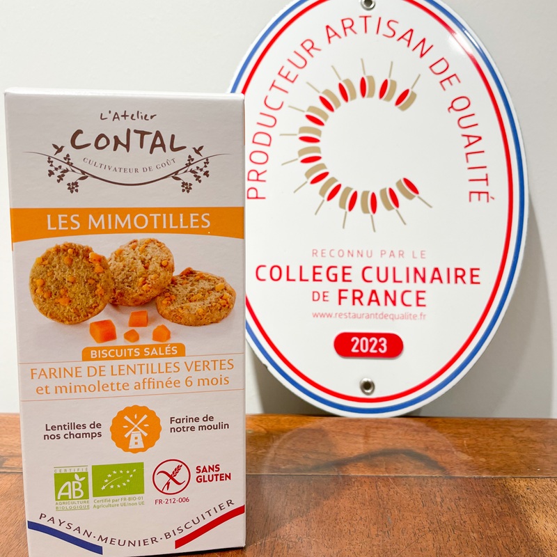 biscuits-apéritif-ardennes