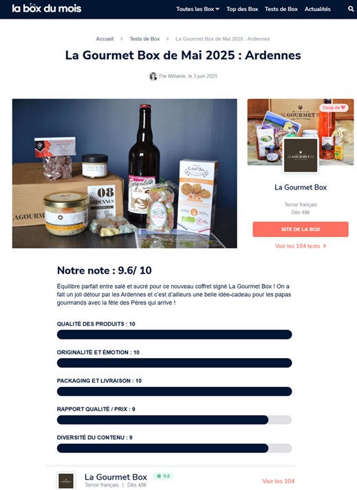 test-gourmet-box-ardennes