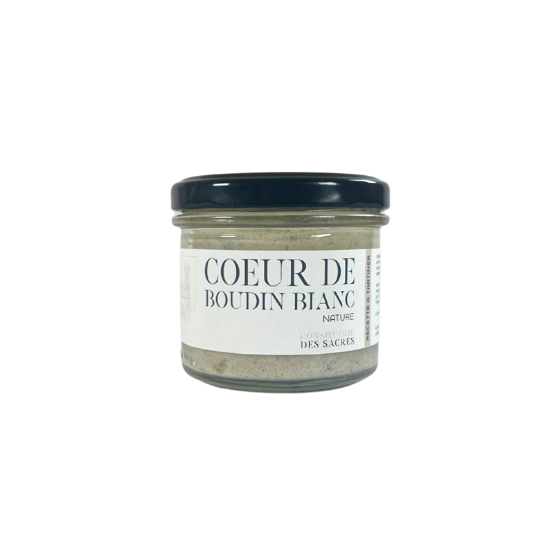 boudin-blanc-ardennes