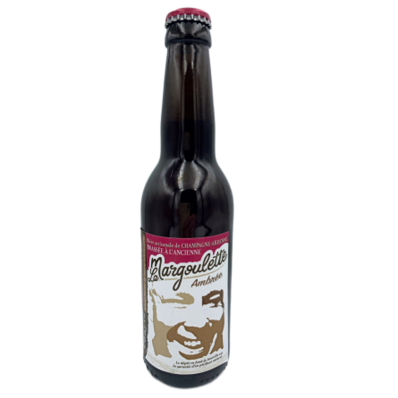 biere-artisanale-ardennes