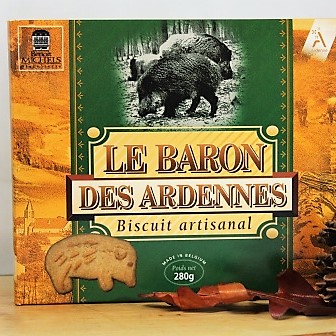 baron-des-ardennes-galleta-artesanal