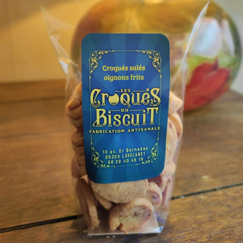 biscuits-apero-ariege