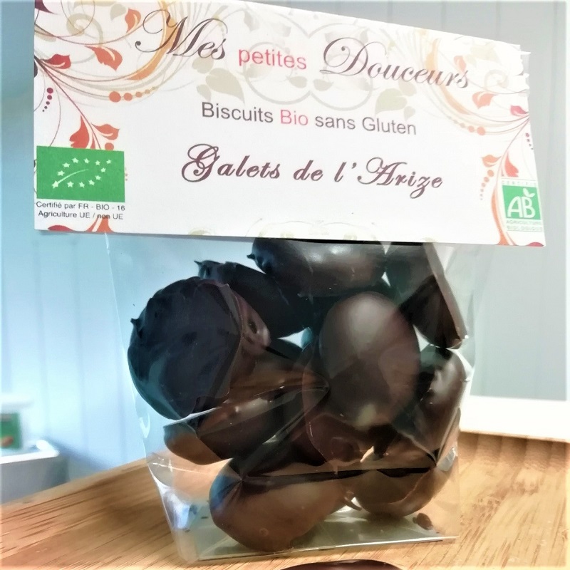 meringues-chocolat-artisanales