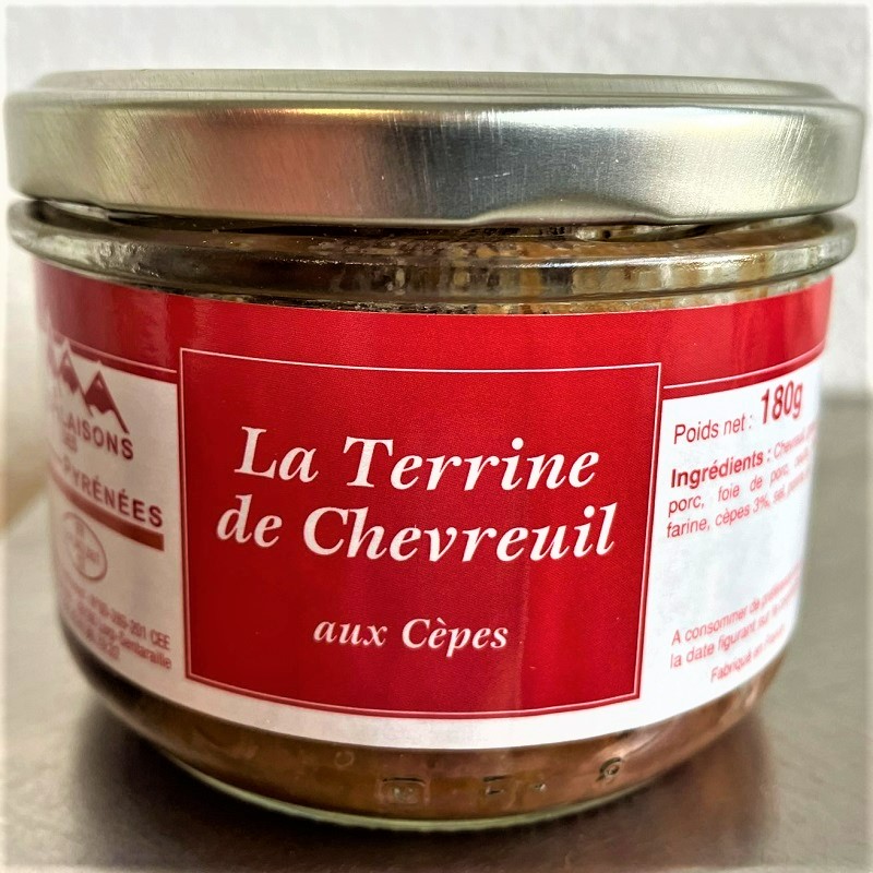 terrine-chevreuil-artisanale