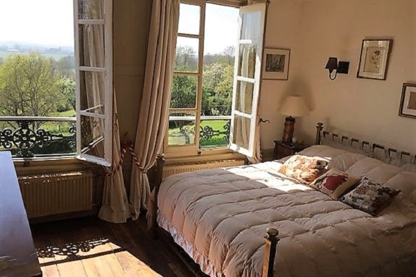 Chambres d'hôtes de charme dans l'Aube chambres-d-hotes-charme-aube
