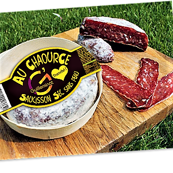 salchicha-chaource-aube