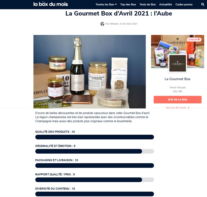 test-gourmet-box-champagne-aube