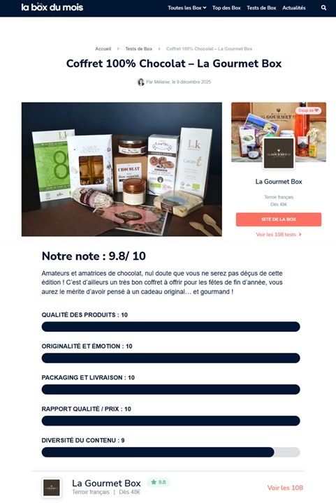 mejor caja chocolate resena-caja-gourmet-chocolate