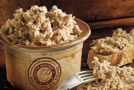 french-game-rillettes-gourmet
