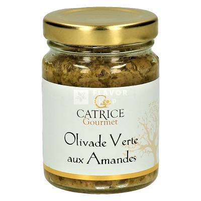 tapenade-aperitivos-franceses