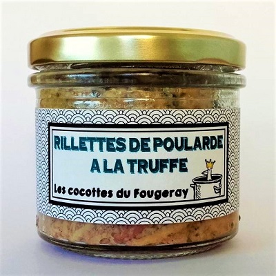 rillettes-francesas-trufa-negra-perigord