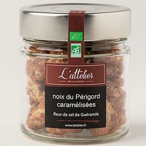 Noix Perigord