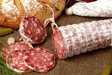 saucisson-salchichon-frances