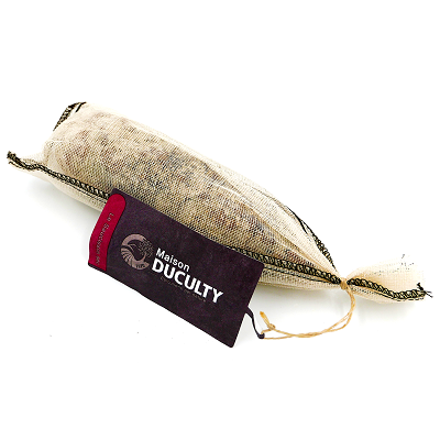 saucisson-artisanal-duculty-coffret-terroir-loire