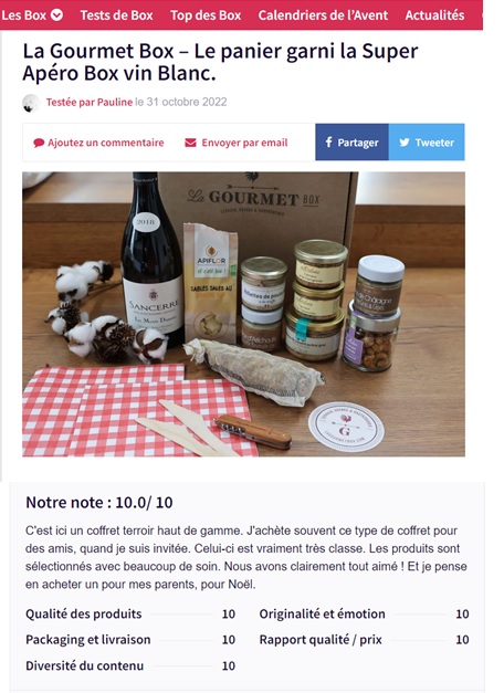 sancerre-aperitif-gourmet-box