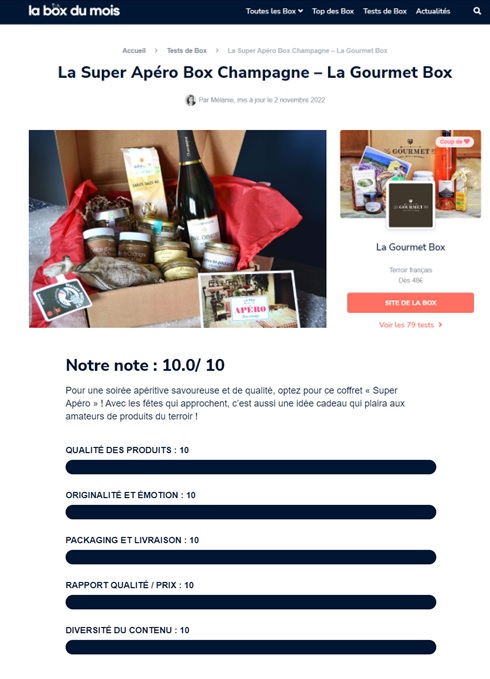 avis-super-apero-gourmet-box-