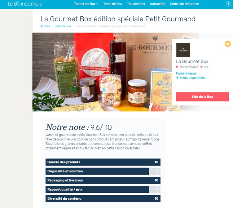 test-gourmands-kids-gourmet-box