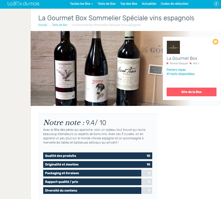 test-best spanish-wines-gourmet-hamper