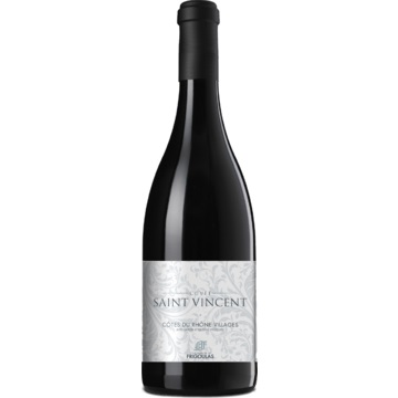 vin-bio-rouge-panier gourmand