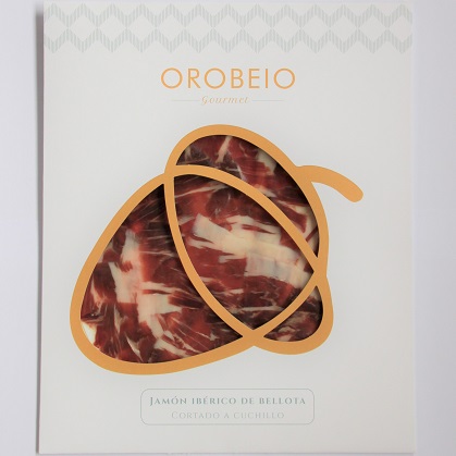 jamon-iberico-pata-negra-bellota